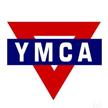 YMCA Hotel