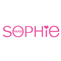 Sophie Paris
