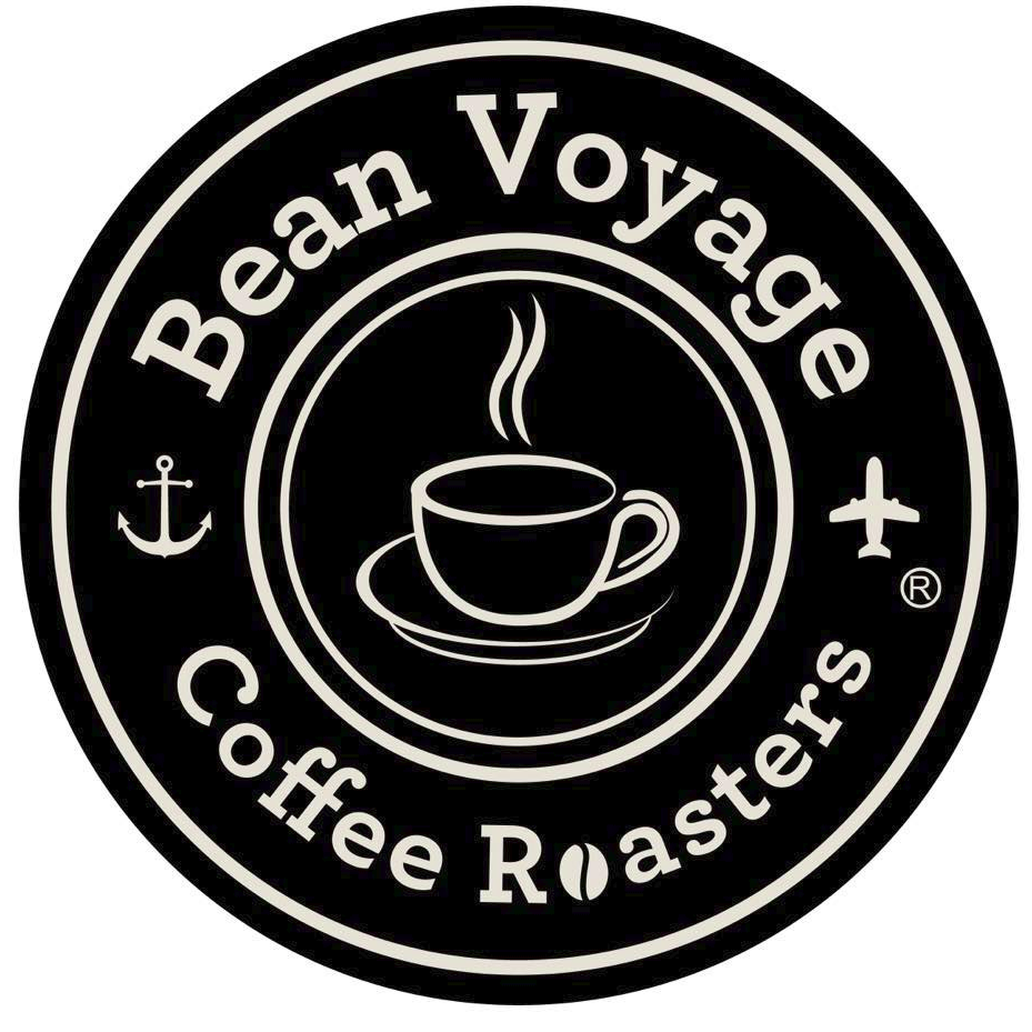 Bean Voyage Coffee Roasters