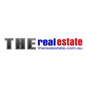 THE Real Estate - Miami