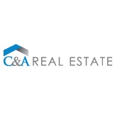 C & A Real Estate - Parramatta