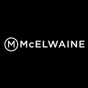 McElwaine Estate Agents