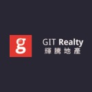 GIT Realty - Sydney