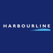 Harbourline Real Estate - Greenwich