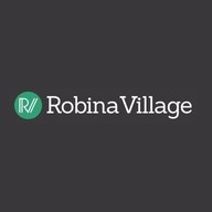 Robina Village Real Estate - Robina