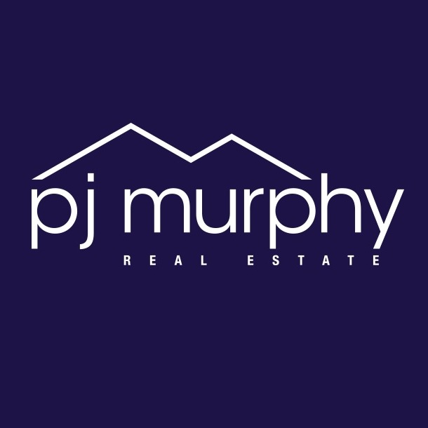 agency-logo