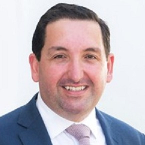 agent-image