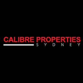 agency-logo