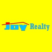 agency-logo