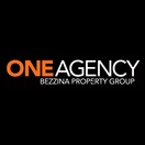 agency-logo