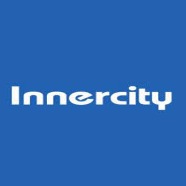 agency-logo