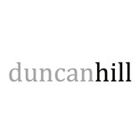 Duncan Hill