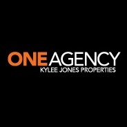 agency-logo