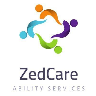 ZedCare Ability Services