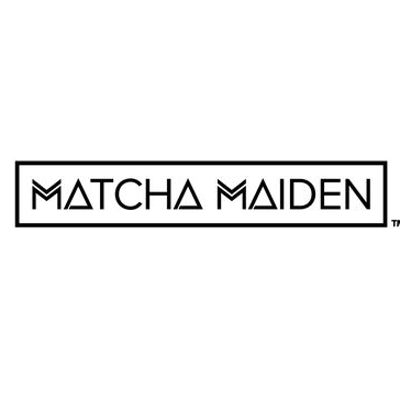 Matcha Maiden