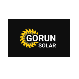 GoRun Solar