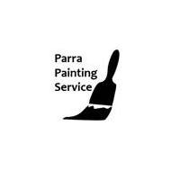 Parra Painting Service