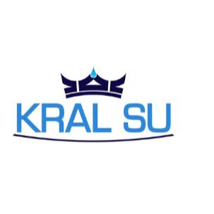 Kral Su