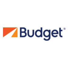 Budget Car and Truck Rental Gosford