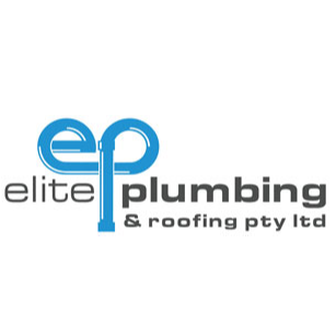 Elite Plumbing