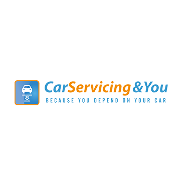 Car Servicing and You