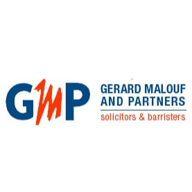 Gerard Malouf & Partners