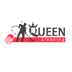 Queen Carpet Cleaning