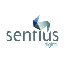 Sentius Digital