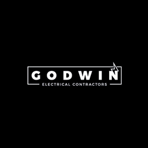 Electrician Langwarrin Godwin