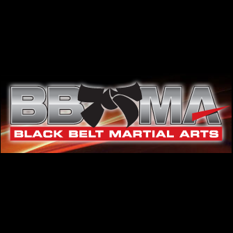 Black Belt Martial Arts Kincumber