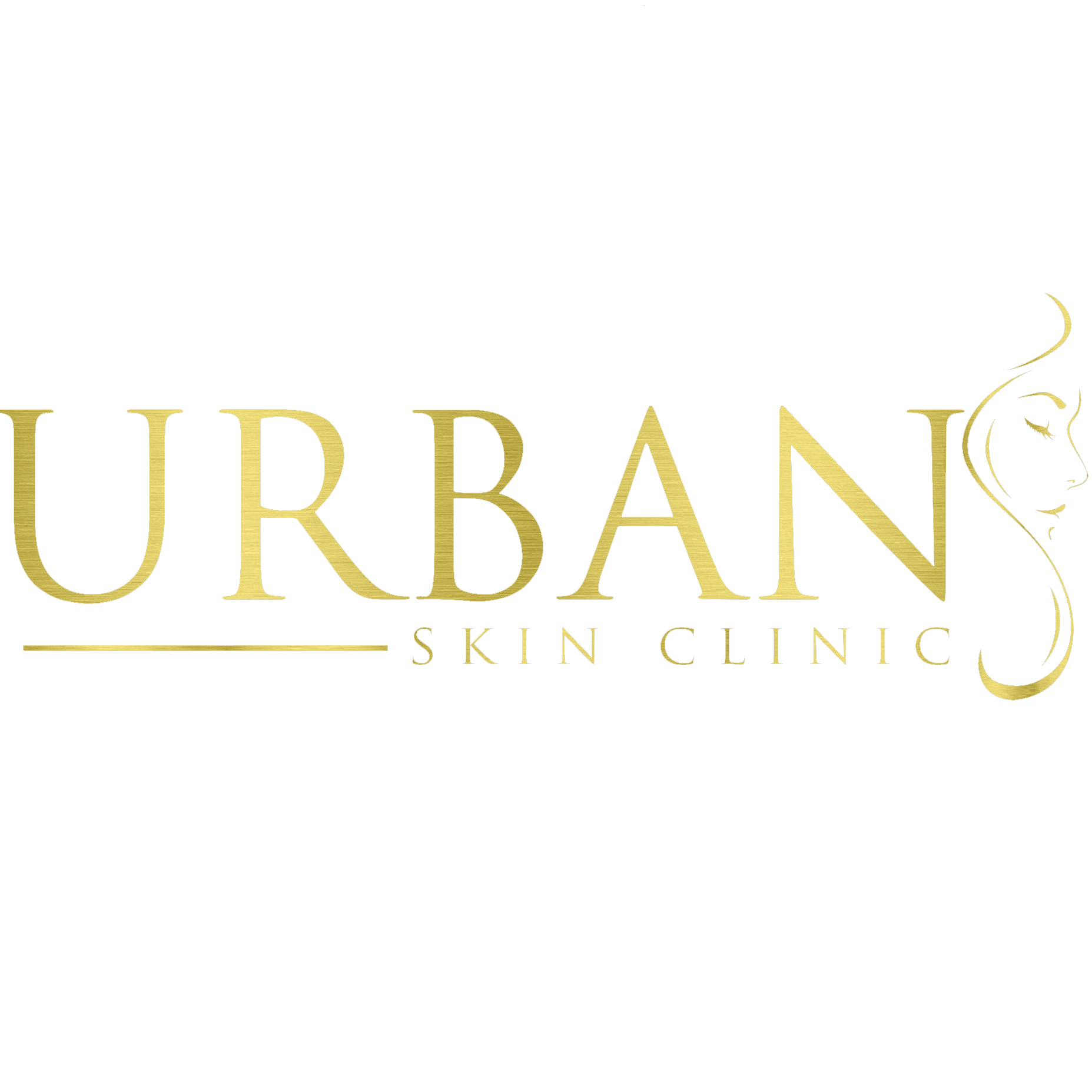 Urban Skin Clinic