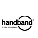 Hand Band