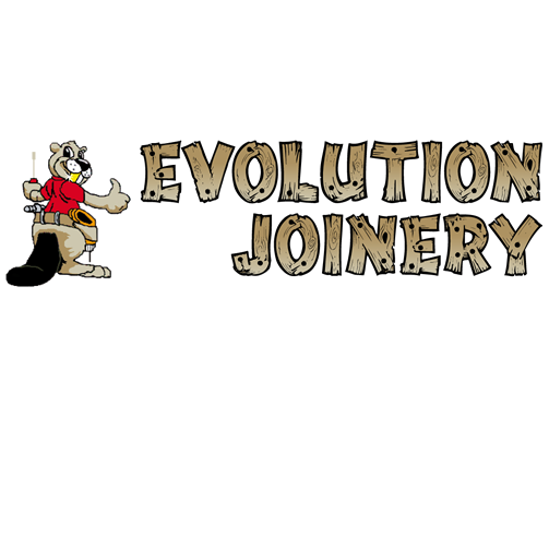 Evolution Joinery Pty Ltd