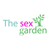 The Sex Garden