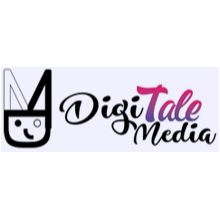 DigiTale Media - Branding & Digital Marketing Agency In Brisbane