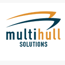 Multihull Solutions