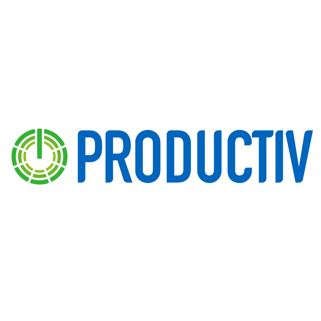 Productiv