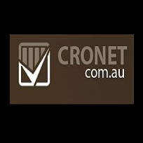 Cronet