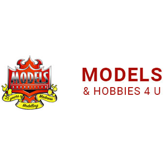 Models & Hobbies 4U