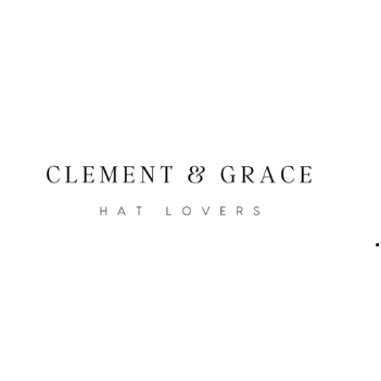 Clement & Grace