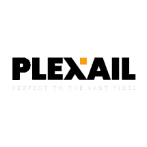 Plexail