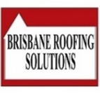 Brisbane Roofing Solutions