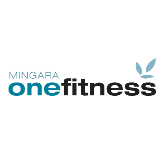 Mingara One Fitness Aquatic Wellness