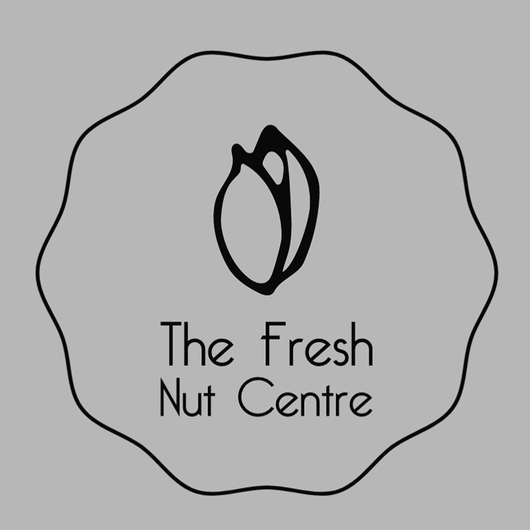 The Fresh Nut Centre