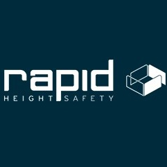 Rapid Height Safety