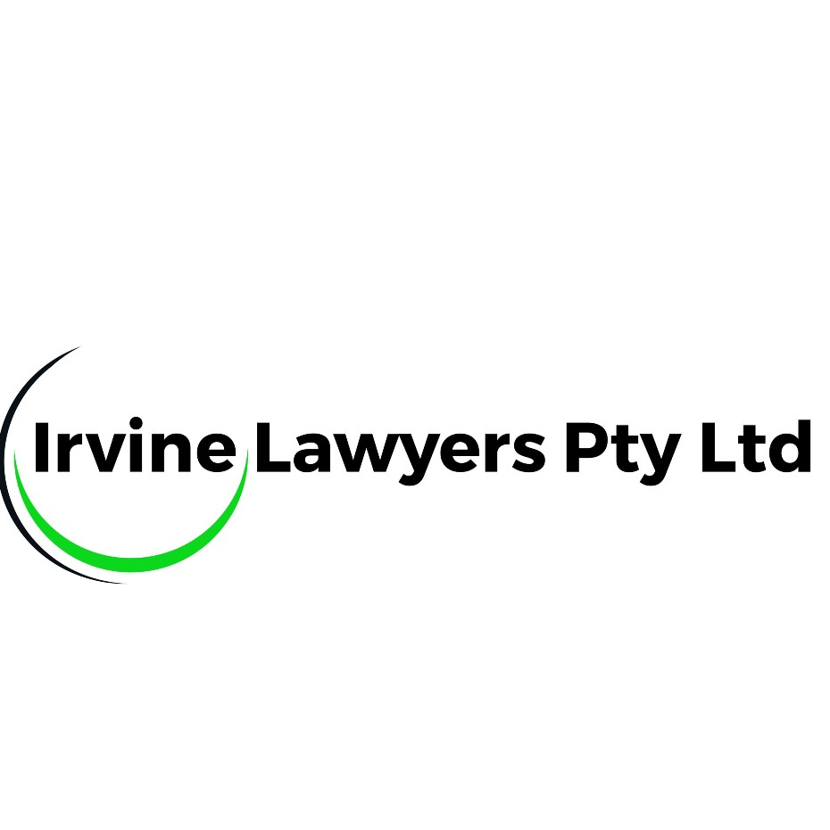 Irvine Lawyers