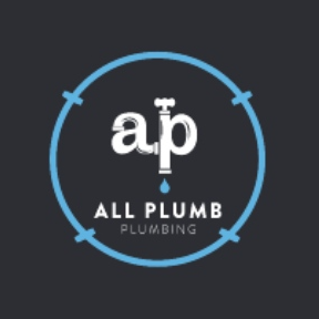 All Plumb Plumbing Thornbury