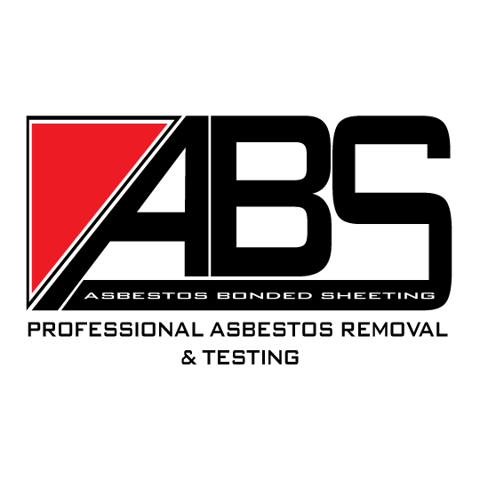 ABS Asbestos Removal