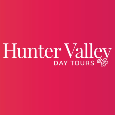 Hunter Valley Winery Tours