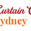 Same Day, Next Day, Emergency, Urgent Day Curtain Cleaning in Sydney - Curtain Cleaning Sydney